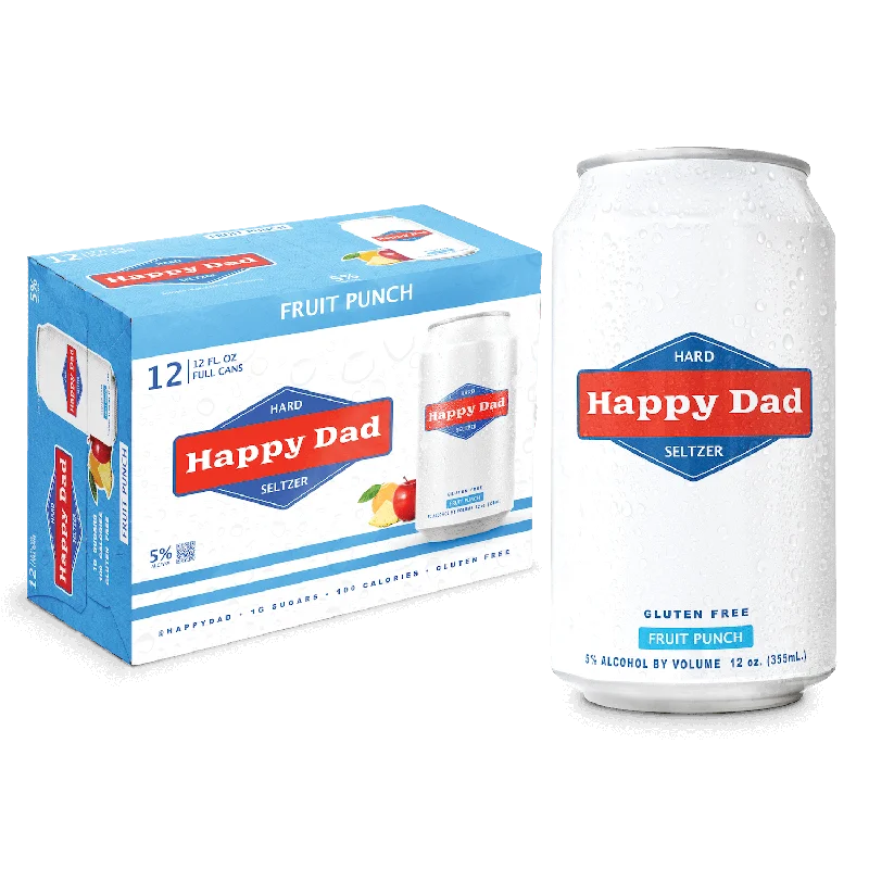 - Cat hair ball removal and hair removal cream Fruit Punch